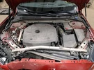2019 S60 Air Bag Assembly Lh Driver Side Knee SKU#4417947. Fixed Price $165.00.