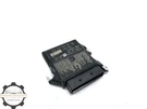2018-2022 Volkswage Atlas Srs Airbag Computer Diagnostic Control Module Oem. Fixed Price $99.99.