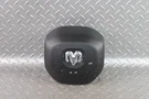 19-24 Ram 3500 Black Driver Column Steering Wheel Crash Srs Oem. Fixed Price $416.99.
