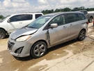 Driver Left Air Bag Roof Fits 06-10 12-17 Mazda 5057116. Fixed Price $200.00.