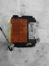 Chassis Ecm Srs Under Console Cylinder Fits 16-17 Murano 570564. Fixed Price $84.49.