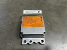 2003 2004 Infiniti G35 Sedan Bag Srs Control Module 98820AM600 Oem 7085. Fixed Price $35.99.