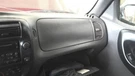 Air Bag Passenger Fits 99-03 Ranger 1935802. Fixed Price $130.00.
