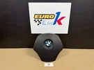 06-13 Bmw E90 Series 328I 335I 32306775983 Oem Usa Stage. Fixed Price $173.95.