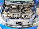 2011 Focus Air Bag Assembly Lh Driver Side Roof SKU#4221578. Fixed Price $109.25.