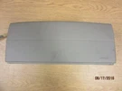 Passenger Right Air Bag Fits 00-01 Astro 18059. Fixed Price $205.00.