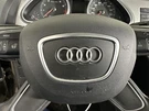 Driver Air Bag Front Wheel Without Line Fits 11-15 Audi Q7 2443019. Fixed Price $170.00.