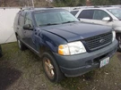 Front 4 Door Driver Roof Fits 02-05 Explorer 31579883. Fixed Price $110.70.