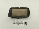 Saab 93 9-3 Og Convertible Passenger Right Front Dash Fits 99-03. Fixed Price $149.85.