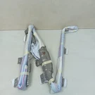 Suzuki Ignis Roof Srs Bag Left 2023 Hatchback 4/5DR MK3 Mf (20-23) 1.2 Hybrid. Fixed Price $66.79.