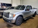 Air Bag Front Passenger Seat Thru 01/31/10 Fits 09-10 Ford F150 Pickup 1686196. Fixed Price $160.00.