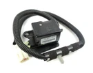 Ford F58Z-14B004-B Sensor & Bracket Front Impact. Fixed Price $13.88.
