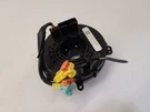 2010-2014 Chevrolet Camaro 22942867. Fixed Price $103.42.