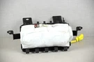 2016-2024 Nissan Titan Passenger Dashboard Airbag Right Rh Xd Oem. Fixed Price $49.00.