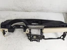 2013-2015 Lexus ES350 Instrument Dashboard Panel Black / Tan. Fixed Price $588.05.