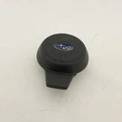 Driver For Legacy WZA0XE0P132 Blk-drvr Only Left. Fixed Price $399.99.