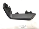 20-24 Oem Porsche 911 Carrera 992 Front Left Iower Dash Cover Trim Panel 23K*. Fixed Price $269.95.