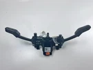 2022-2024 Volkswagen Taos Turn Signal Wiper Control Switch Oem 5Q1.953.521.KS. Fixed Price $108.00.