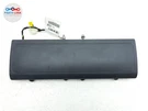 Right Passenger Dash Lower Knee Airbag Srs Assembly Rh 2011-2018 Audi A8L S8 D4. Fixed Price $39.35.