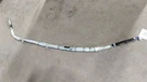 Passenger Right Air Bag Front Roof Fits 10-18 Mkt 2392501. Fixed Price $184.00.