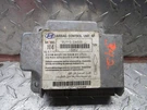 2006 2007 2008 Hyundai Sonata Control Module 95910-0A000. Fixed Price $50.21.