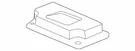 Genuine Gm Diagnostic Unit 15141272. Fixed Price $293.21.