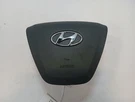 Srs Driver/left Airbag For Steering Wheel From 2017 Hyundai Elantra 12624679. Fixed Price $236.94.