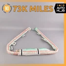 17-26 Alfa Romeo 952 Giulia Roof Curtain Right 00505479780 Oem. Fixed Price $228.25.