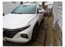 Chassis Ecm Center Console Us Built Fits 22-24 Tucson 4529594. Fixed Price $189.89.