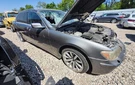 Bmw 750LI 2007 Front Right Roof Airbag 1K Mi. 7382. Fixed Price $235.60.