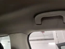 Driver Left Air Bag Front Roof Fits 15 Encore 970767. Fixed Price $209.91.