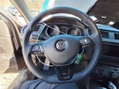 2021 Volkswagen Tiguan Driver Left Airbag Oem 42000 Miles Used 253-11965L. Fixed Price $119.95.
