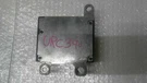 Bag Control Module Fits 17-19 Nissan Sentra. Fixed Price $104.99.