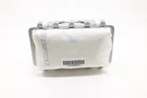 2014 - 2020 Mitsubishi Outlander Front Dash Right Oem 7030A313. Fixed Price $156.77.