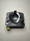 1998-2005 Vw Passat Wagon B5 Clock Spring 1J0959654AP MK4 Jetta Golf Gti Gli. Fixed Price $92.99.