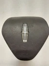2011-2015 Lincoln Mkx Driver Left Steering Wheel Black. Fixed Price $125.00.