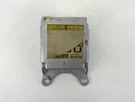 2007-2012 Lexus IS250 Chassis Control Module Ccm Bcm Body MIM3U. Fixed Price $41.01.