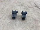 2022 Bmw X7 G07 Left & Right Side Crash Impact Srs Air Bag Sensor Set X2. Fixed Price $79.98.