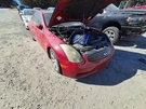 Passenger Air Bag Dash 2 Door Coupe Fits 03-04 Infiniti G35 4874409. Fixed Price $222.50.