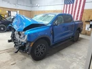 Steering Wheel Xlt Without Adaptive Cruise Fits 24 Ranger 488146. Fixed Price $344.89.