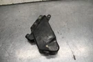 05-06 Honda CBR600RR Stock Tools Oem Bag Kit Set No Key BB739. Fixed Price $25.96.