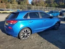 Passenger Air Bag Hatchback Gt Roof Fits 18-20 Elantra 3181241. Fixed Price $232.00.