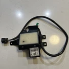 2013-2015 Hyundai Santa Fe Rh Right Blind Spot Sensor Monitor Oem 95821-B8000. Fixed Price $41.99.