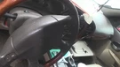 Air Bag Driver Wheel With 50MM Chrome Emblem Fits 04-05 Rendezvous 1664172. Fixed Price $145.00.
