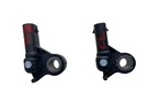 2022-2024 Mitsubishi Eclipse Cross (a) Side Crash Impact Air Srs Bag Sensor Set. Fixed Price $116.38.