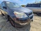 2011 Chevrolet Traverse Passenger Right Airbag Oem Used 151K Miles 253-00991R. Fixed Price $119.95.