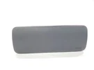 1998 1999 Chevrolet Blazer S10 Oem Passenger Right Dash Air Bag 16757557. Fixed Price $111.21.