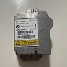 07-14 Bmw 128I 135I X1 X5M X6M (E84 E87 E70 E71) Srs Bag Control Module. Fixed Price $25.00.