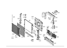 Genuine Mercedes-benz Hexalobular Screw 000000-002179. Fixed Price $10.92.