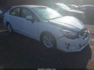 2013 Subaru Impreza Driver Left Knee Airbag Oem Used 144K Miles 253-67217L. Fixed Price $113.95.
